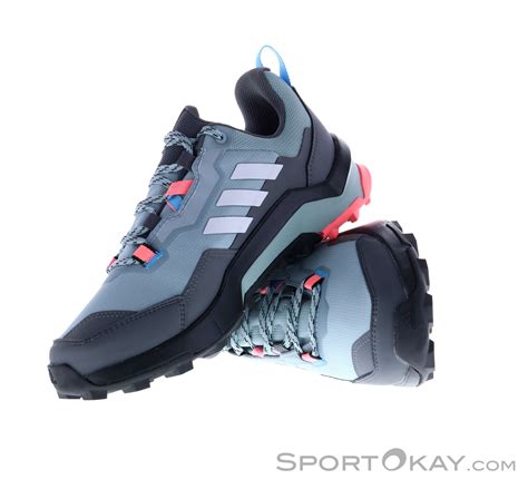 adidas terrex damen unterschied gtx|men's adidas terrex goretex.